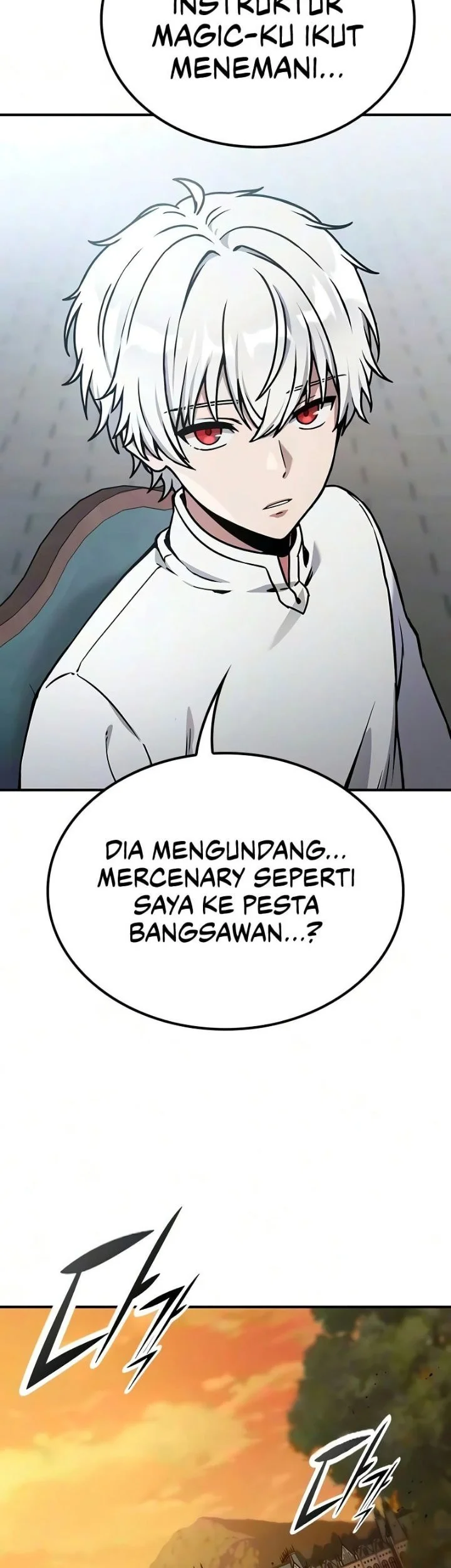 There Are No Bad Young Ladies in This World Chapter 37 Gambar 69
