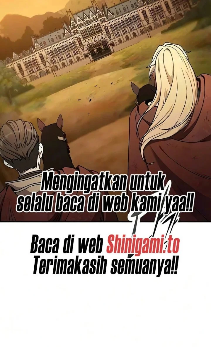 There Are No Bad Young Ladies in This World Chapter 37 Gambar 70
