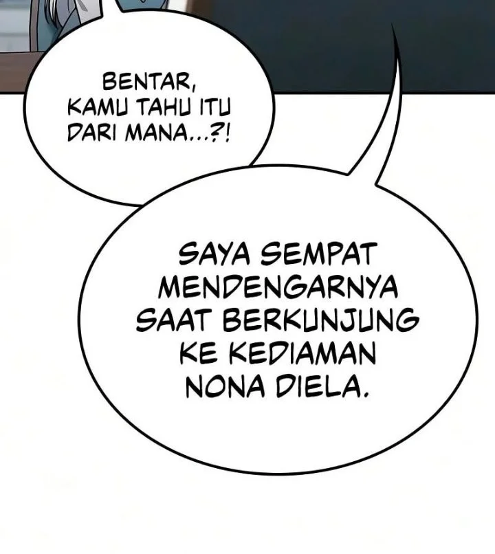 There Are No Bad Young Ladies in This World Chapter 37 Gambar 6