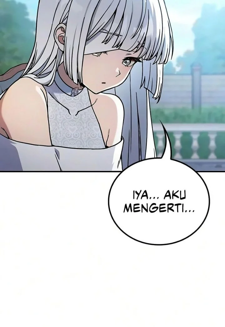 There Are No Bad Young Ladies in This World Chapter 37 Gambar 10