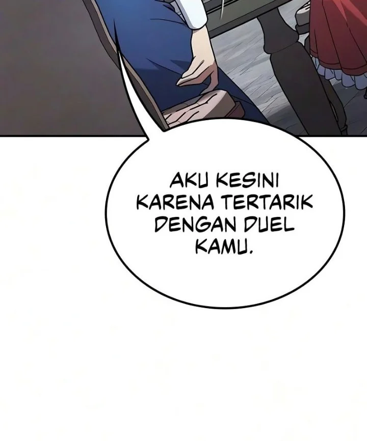 There Are No Bad Young Ladies in This World Chapter 37 Gambar 22