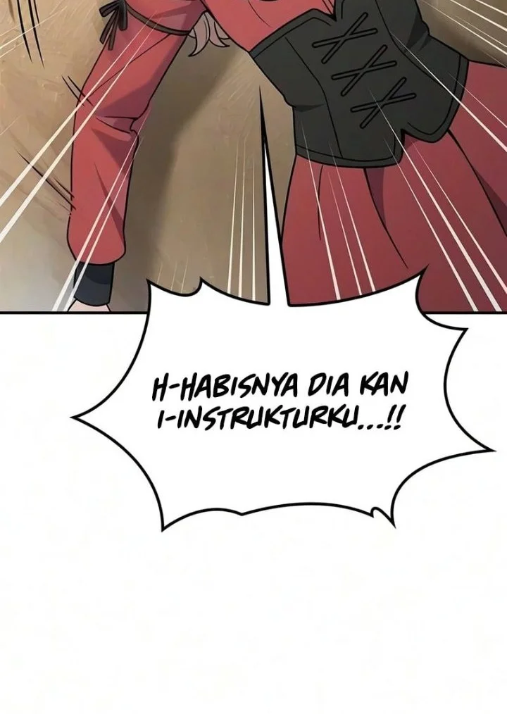 There Are No Bad Young Ladies in This World Chapter 38 Gambar 37