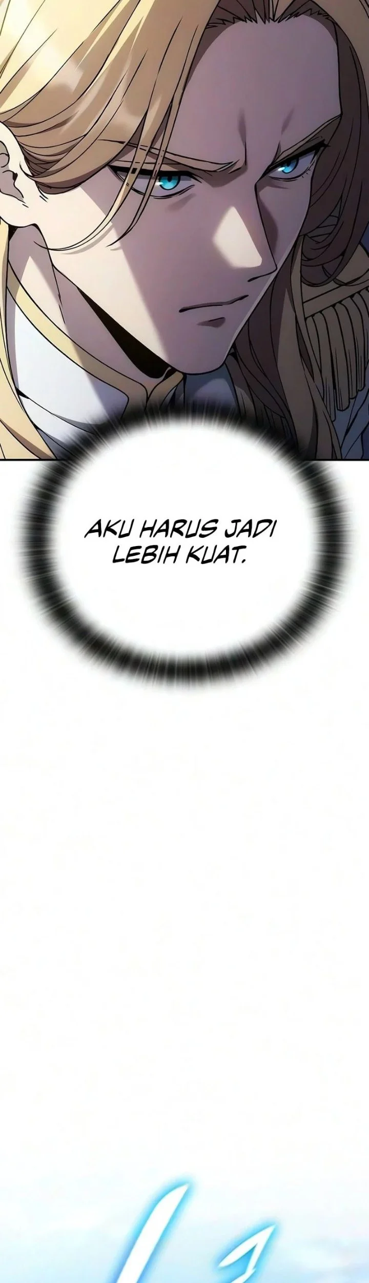 There Are No Bad Young Ladies in This World Chapter 38 Gambar 47