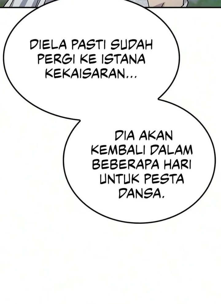 There Are No Bad Young Ladies in This World Chapter 38 Gambar 57