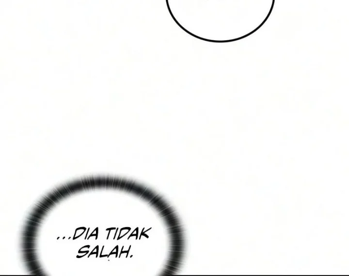 There Are No Bad Young Ladies in This World Chapter 38 Gambar 61