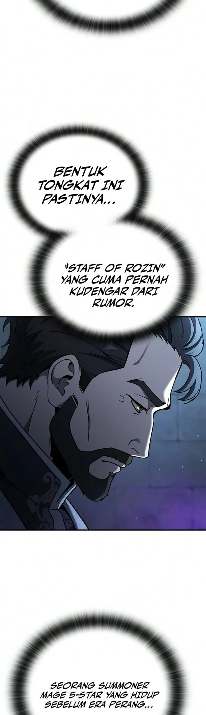 There Are No Bad Young Ladies in This World Chapter 38 Gambar 8