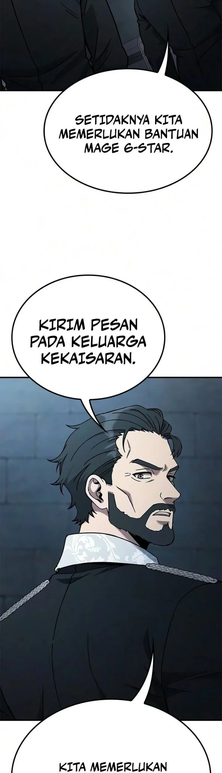 There Are No Bad Young Ladies in This World Chapter 38 Gambar 11