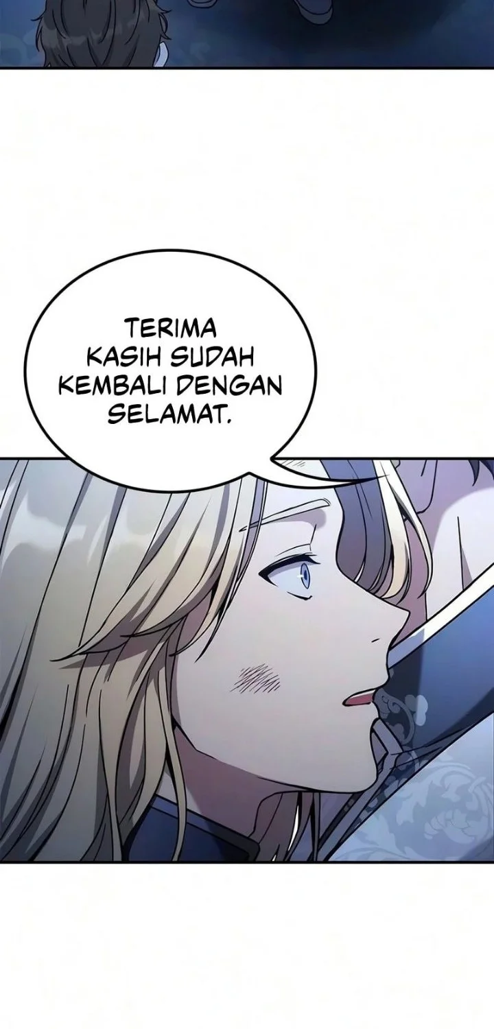 There Are No Bad Young Ladies in This World Chapter 38 Gambar 21