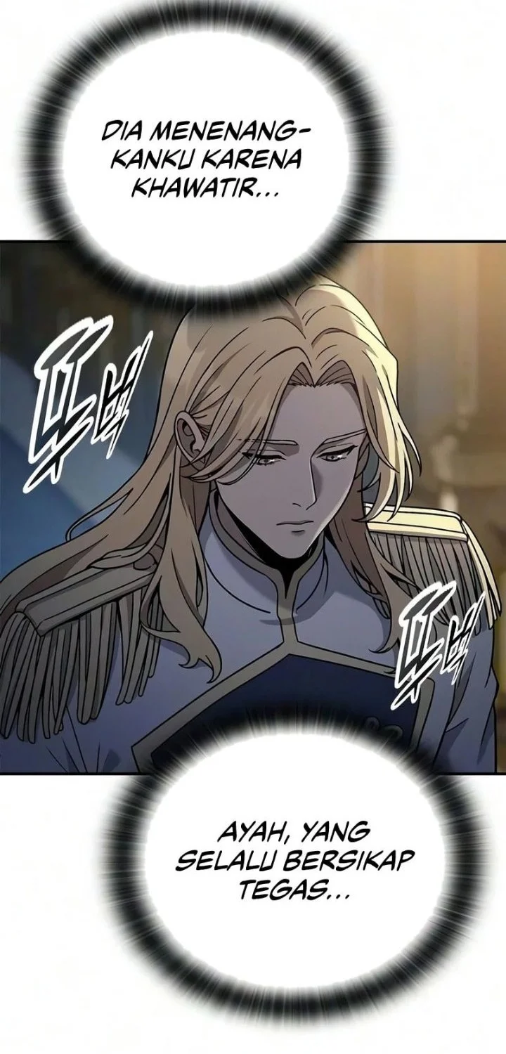 There Are No Bad Young Ladies in This World Chapter 38 Gambar 25