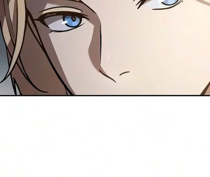 There Are No Bad Young Ladies in This World Chapter 38 Gambar 29