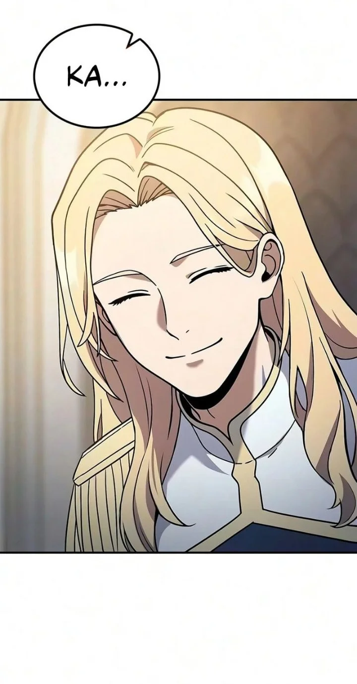 There Are No Bad Young Ladies in This World Chapter 38 Gambar 33