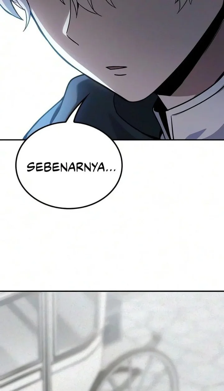 There Are No Bad Young Ladies in This World Chapter 39 Gambar 36