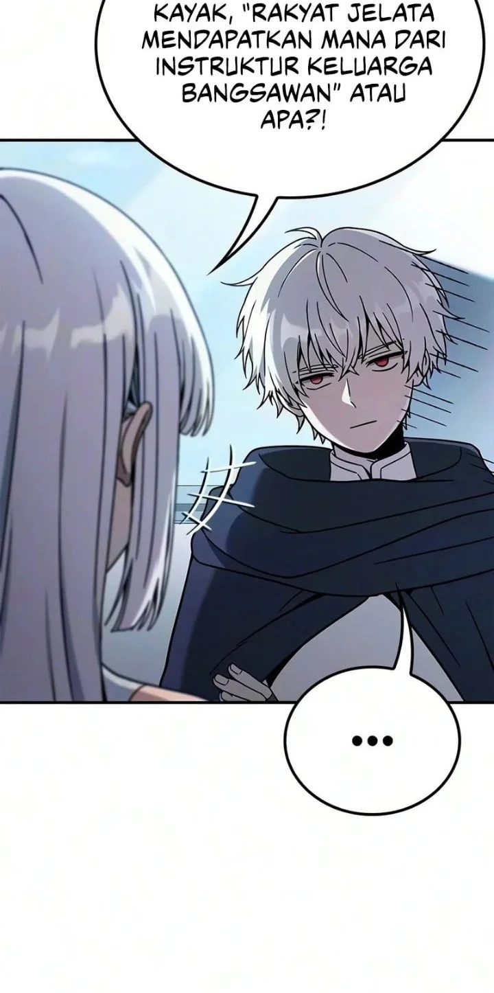There Are No Bad Young Ladies in This World Chapter 39 Gambar 40