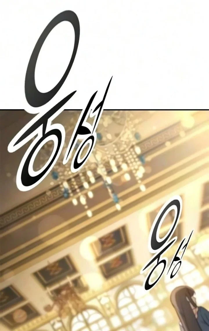 There Are No Bad Young Ladies in This World Chapter 39 Gambar 44