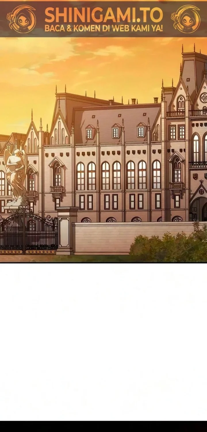 There Are No Bad Young Ladies in This World Chapter 39 Gambar 67