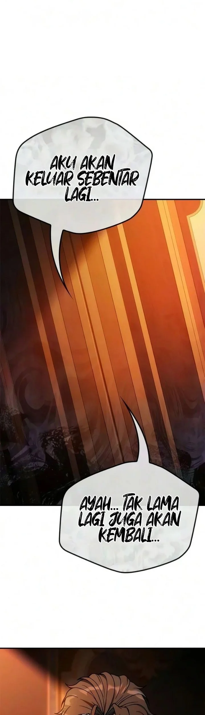 There Are No Bad Young Ladies in This World Chapter 39 Gambar 70