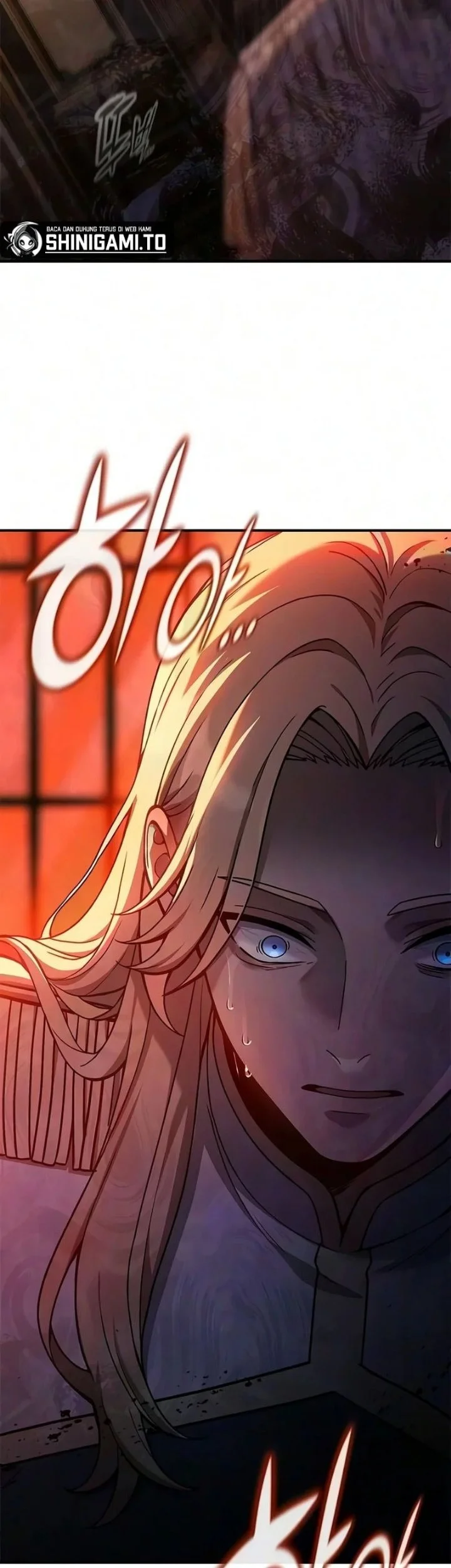 There Are No Bad Young Ladies in This World Chapter 39 Gambar 73