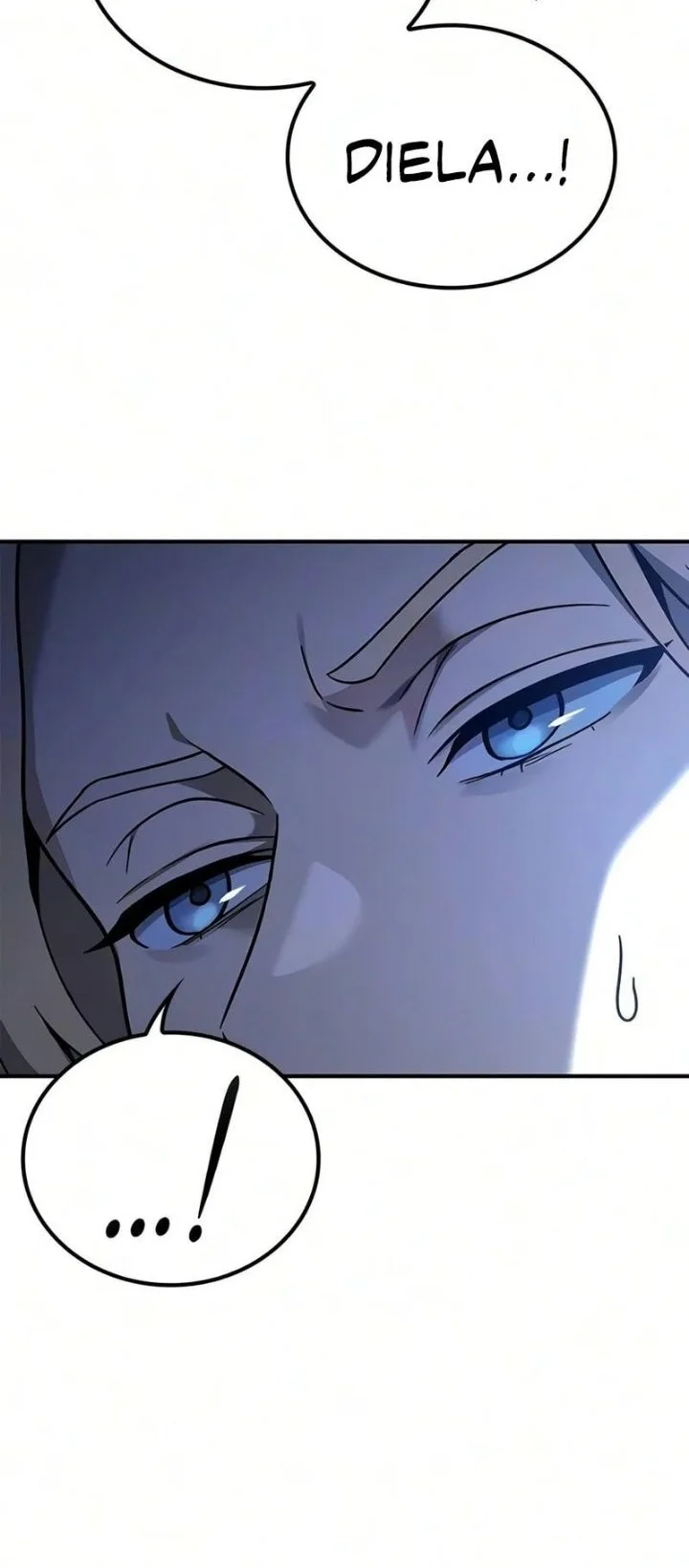 There Are No Bad Young Ladies in This World Chapter 39 Gambar 5