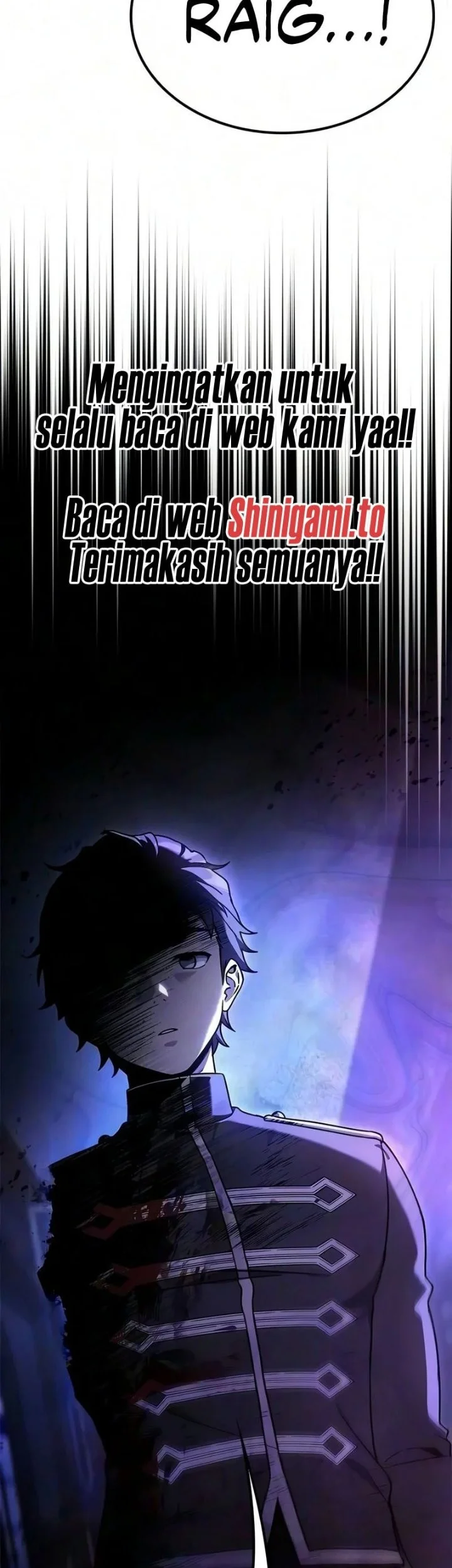 There Are No Bad Young Ladies in This World Chapter 39 Gambar 8