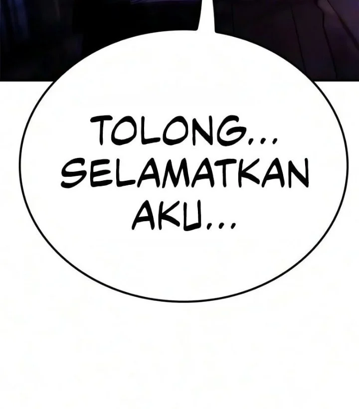 There Are No Bad Young Ladies in This World Chapter 39 Gambar 9