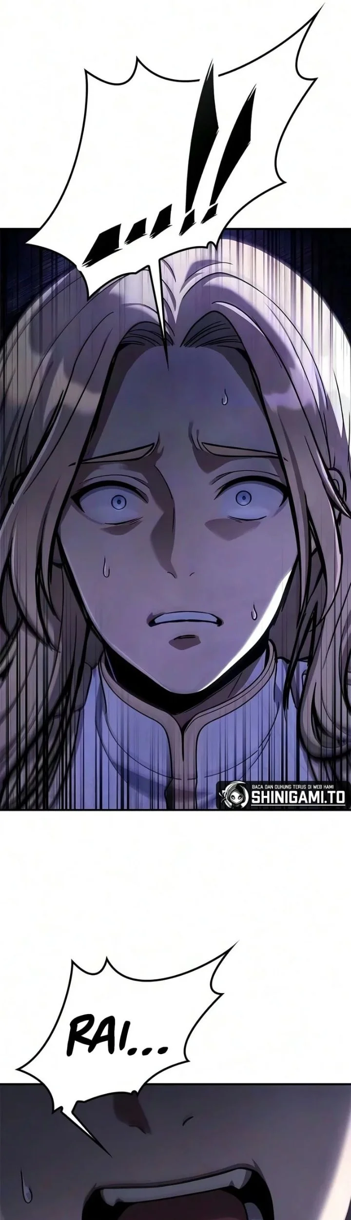 There Are No Bad Young Ladies in This World Chapter 39 Gambar 10
