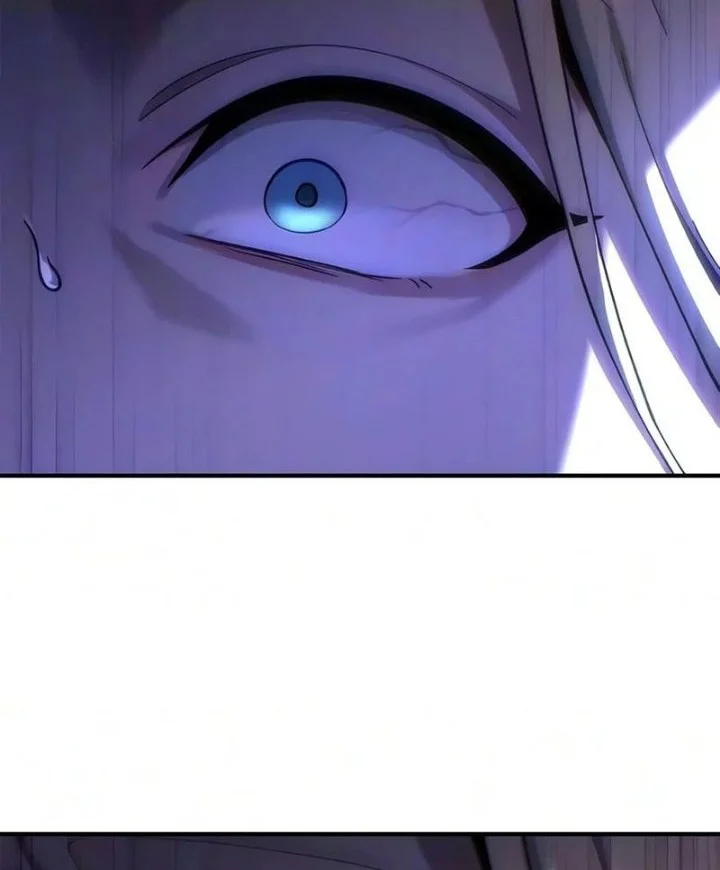 There Are No Bad Young Ladies in This World Chapter 39 Gambar 13