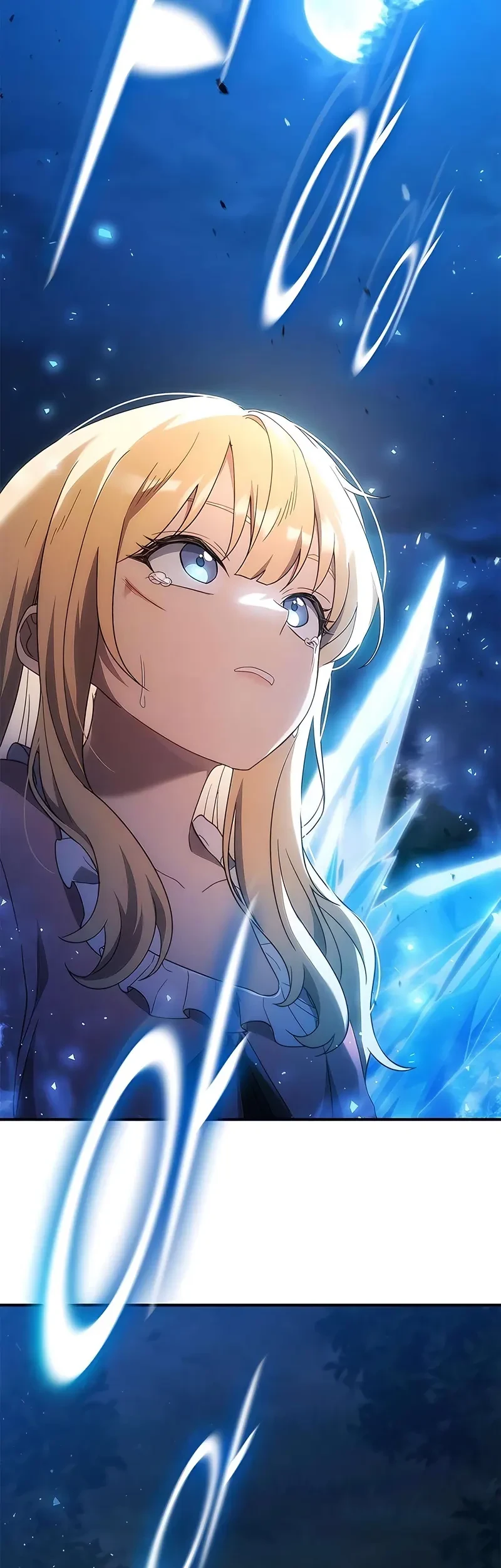 There Are No Bad Young Ladies in This World Chapter 4 Gambar 48