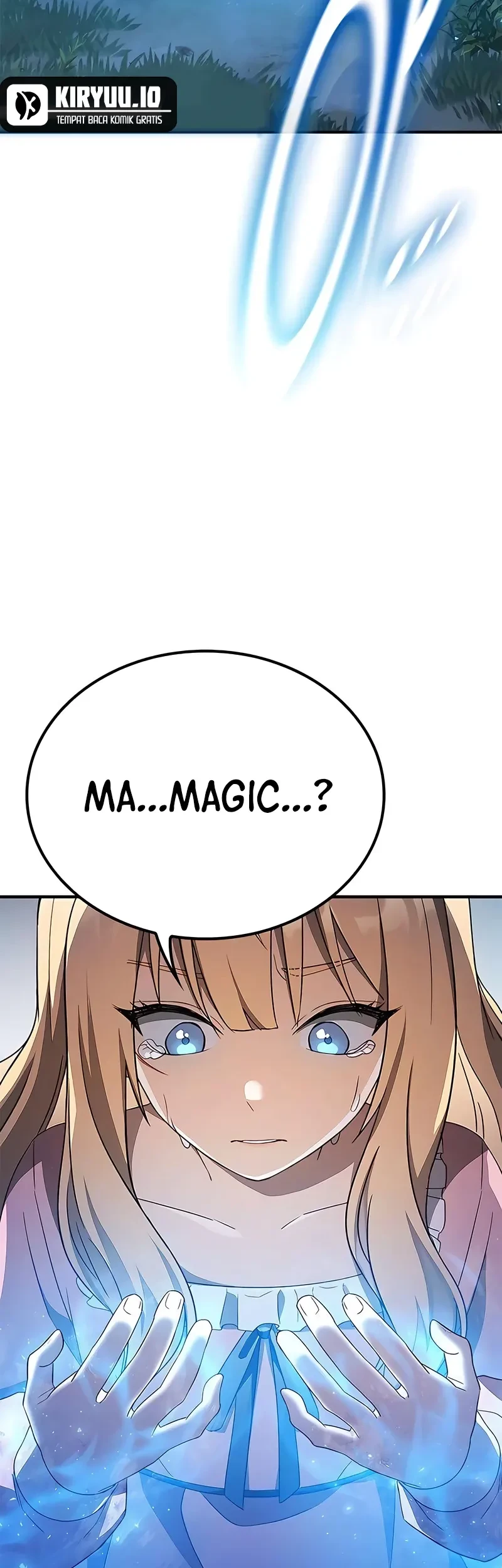 There Are No Bad Young Ladies in This World Chapter 4 Gambar 50