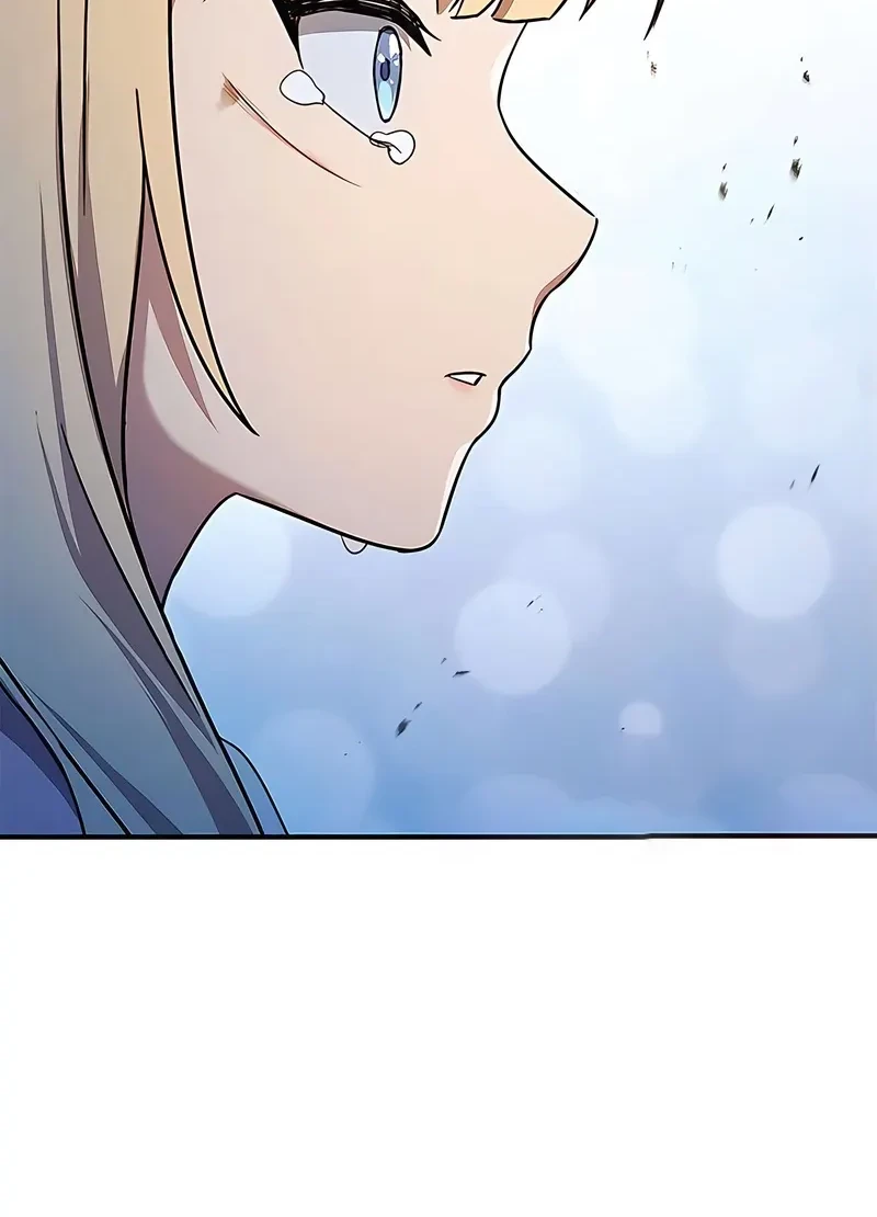 There Are No Bad Young Ladies in This World Chapter 4 Gambar 53