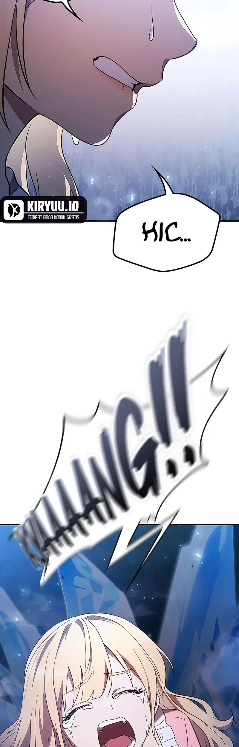 There Are No Bad Young Ladies in This World Chapter 4 Gambar 55