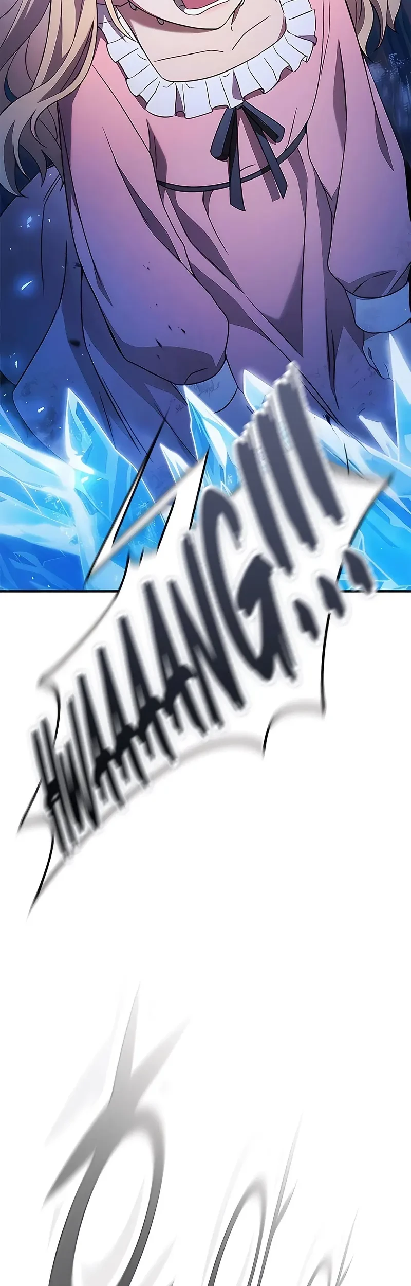 There Are No Bad Young Ladies in This World Chapter 4 Gambar 56