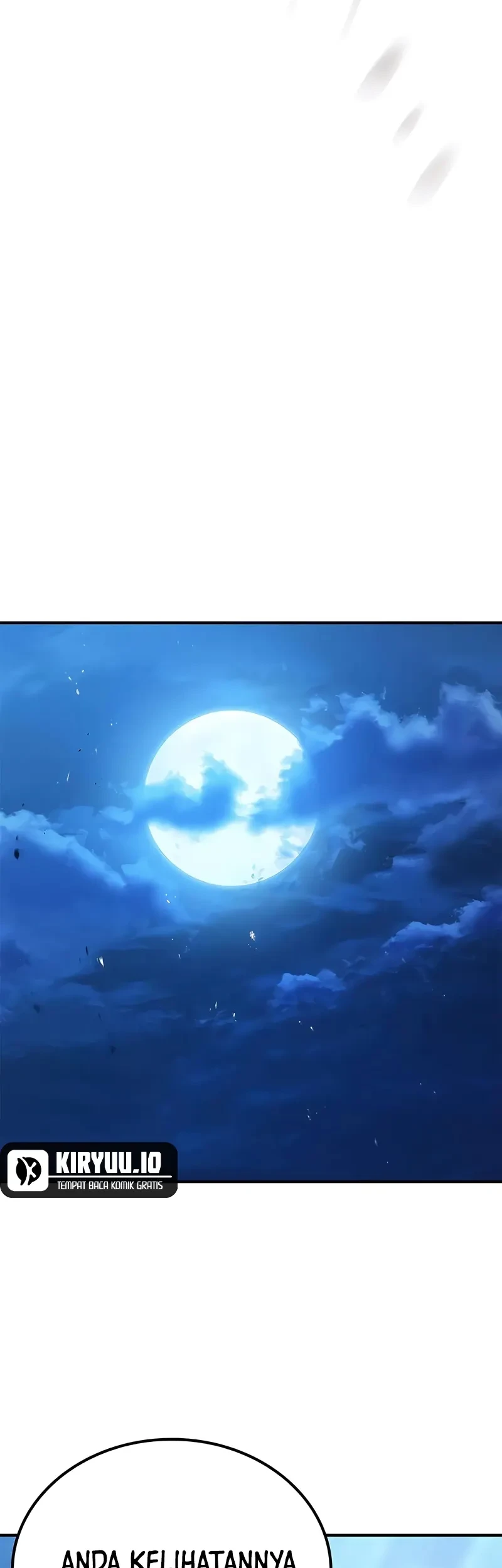 There Are No Bad Young Ladies in This World Chapter 4 Gambar 58