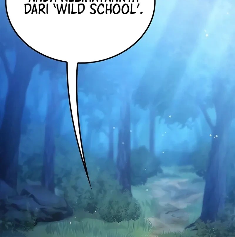 There Are No Bad Young Ladies in This World Chapter 4 Gambar 59