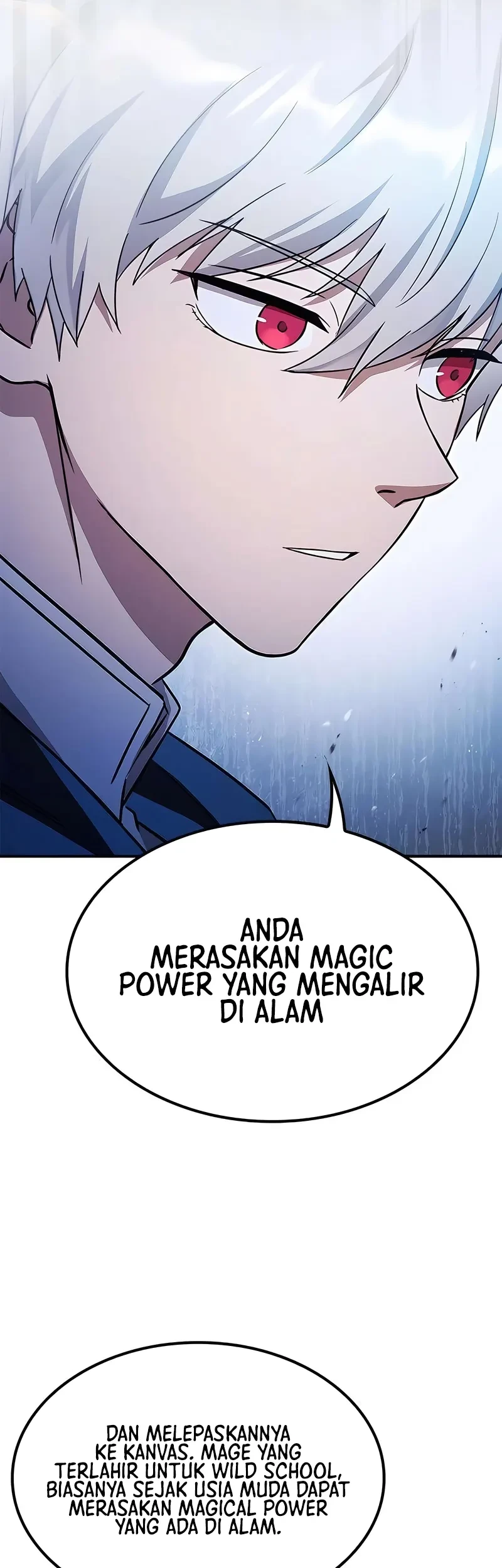 There Are No Bad Young Ladies in This World Chapter 4 Gambar 64