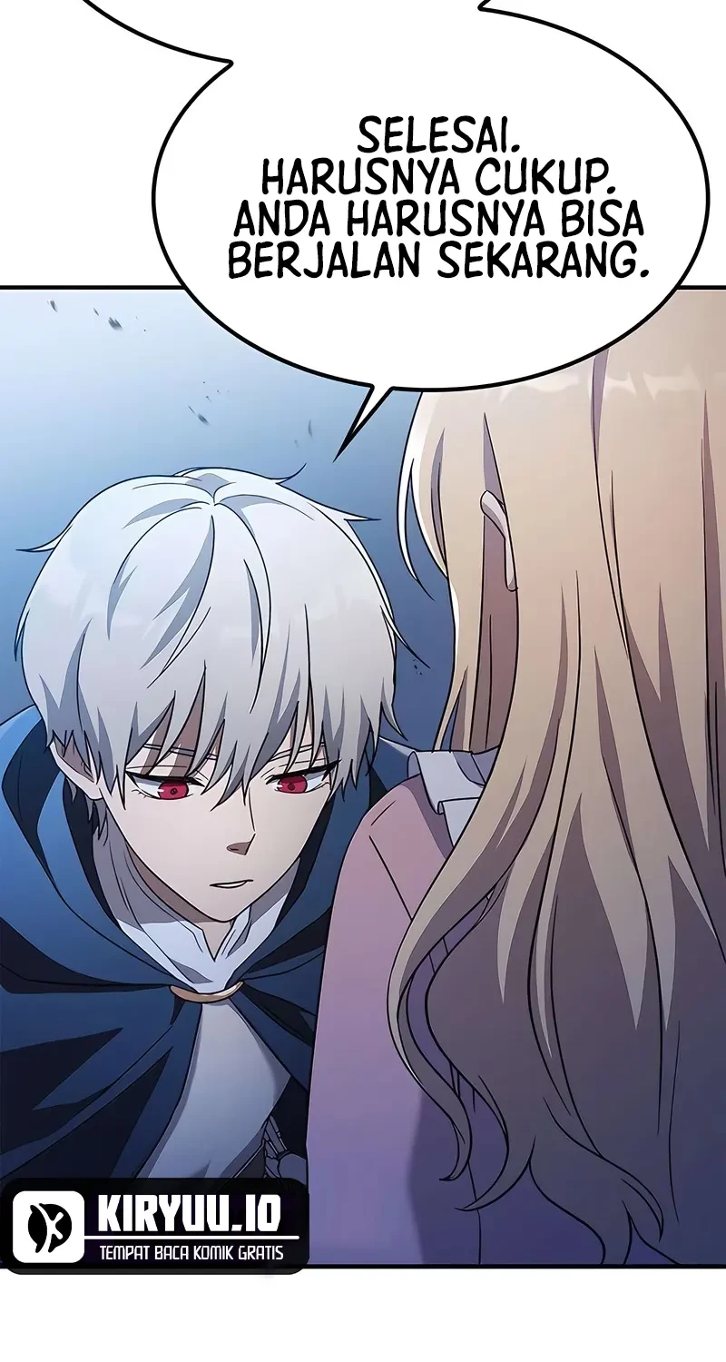 There Are No Bad Young Ladies in This World Chapter 4 Gambar 65