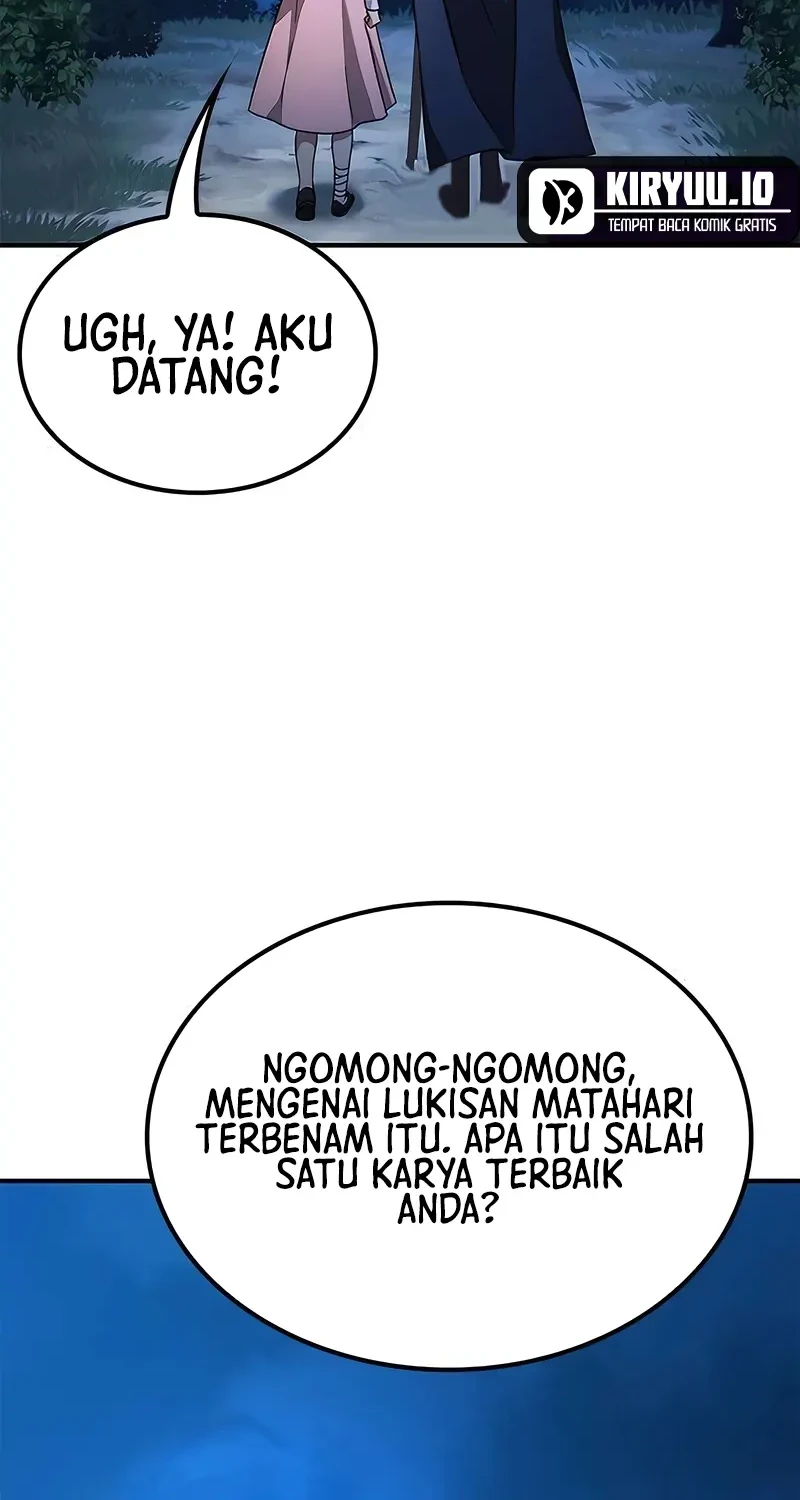 There Are No Bad Young Ladies in This World Chapter 4 Gambar 71