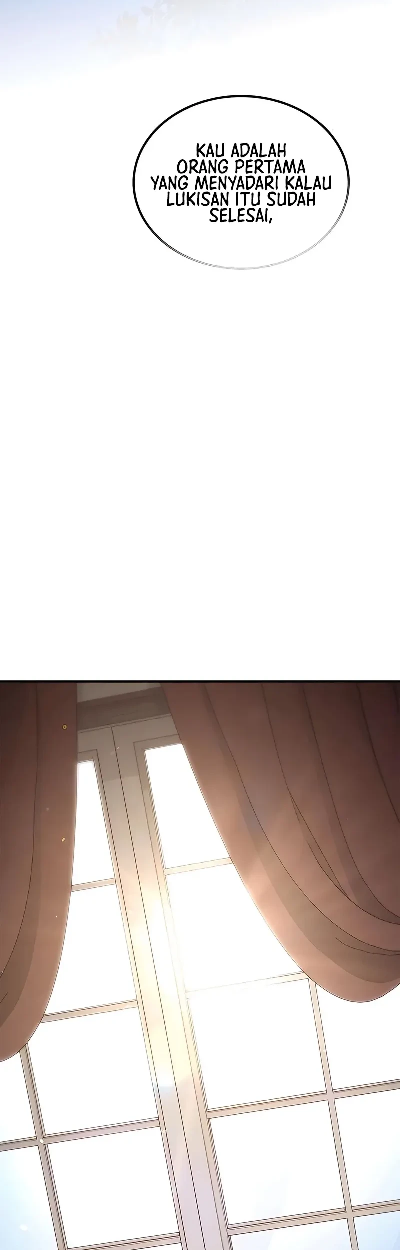 There Are No Bad Young Ladies in This World Chapter 4 Gambar 73