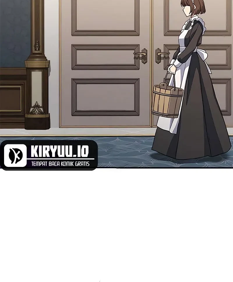 There Are No Bad Young Ladies in This World Chapter 4 Gambar 77