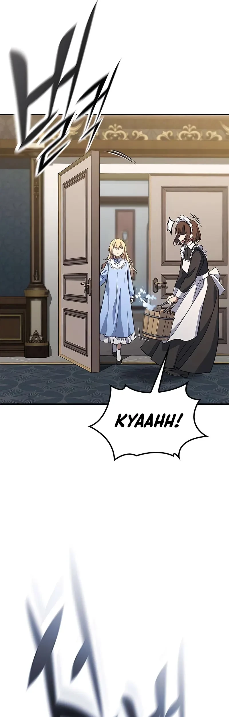 There Are No Bad Young Ladies in This World Chapter 4 Gambar 78