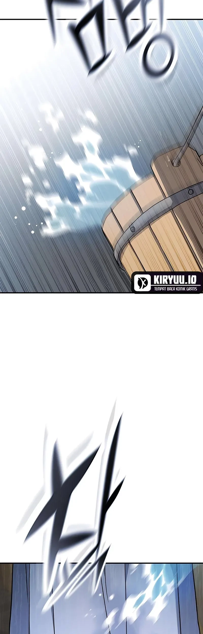 There Are No Bad Young Ladies in This World Chapter 4 Gambar 79