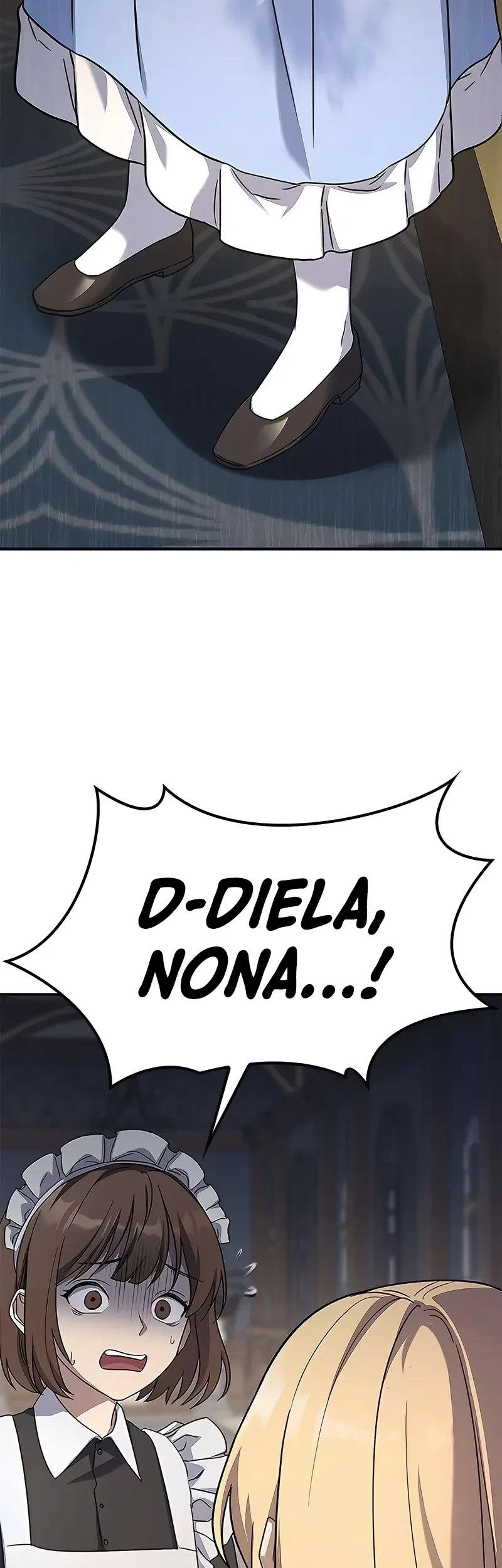 There Are No Bad Young Ladies in This World Chapter 4 Gambar 80