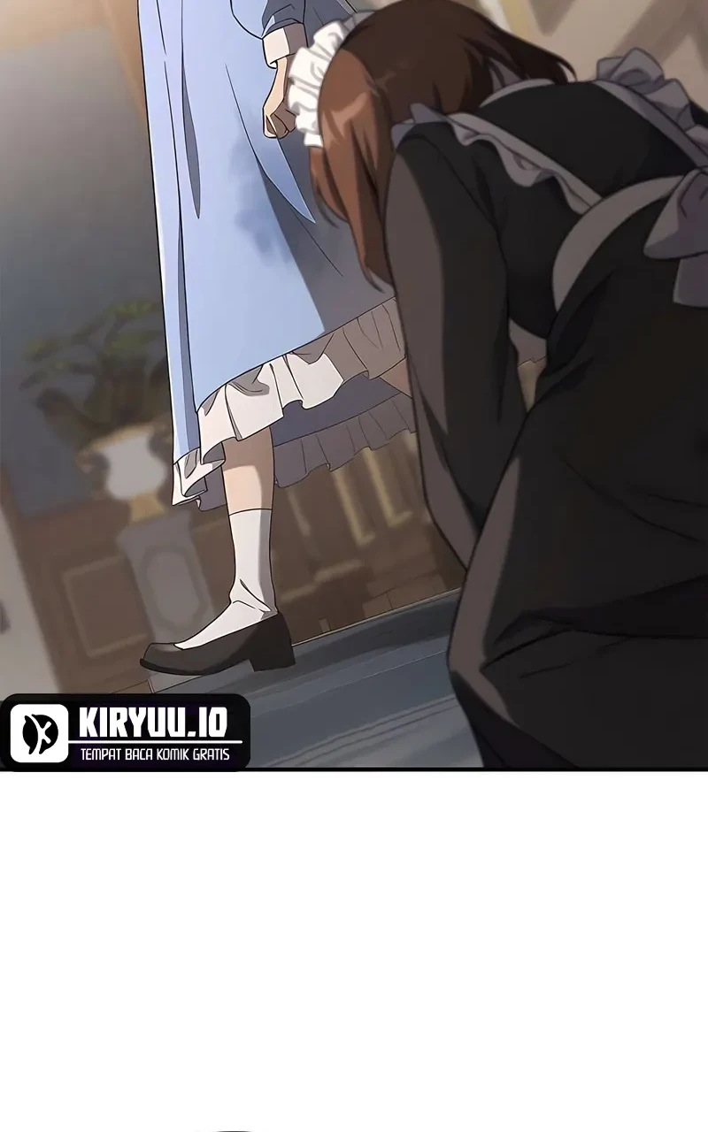 There Are No Bad Young Ladies in This World Chapter 4 Gambar 83