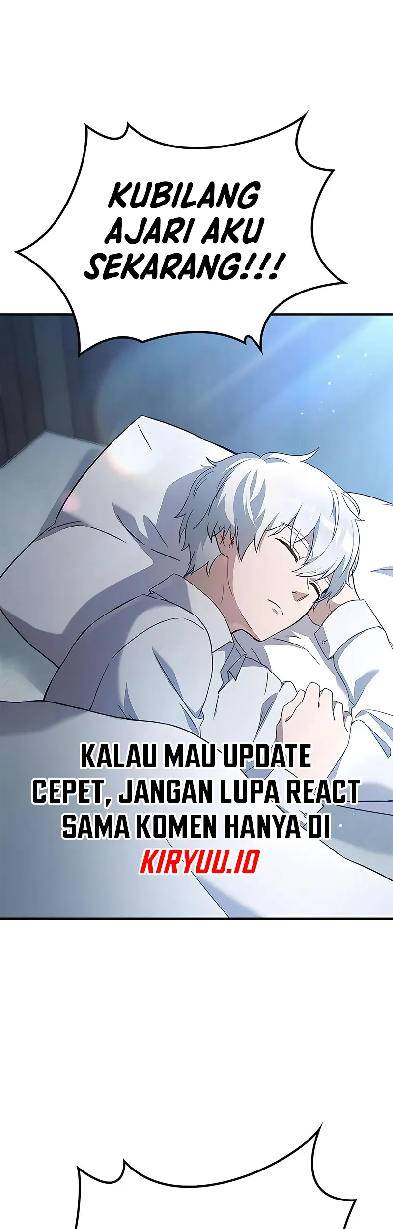 There Are No Bad Young Ladies in This World Chapter 4 Gambar 94