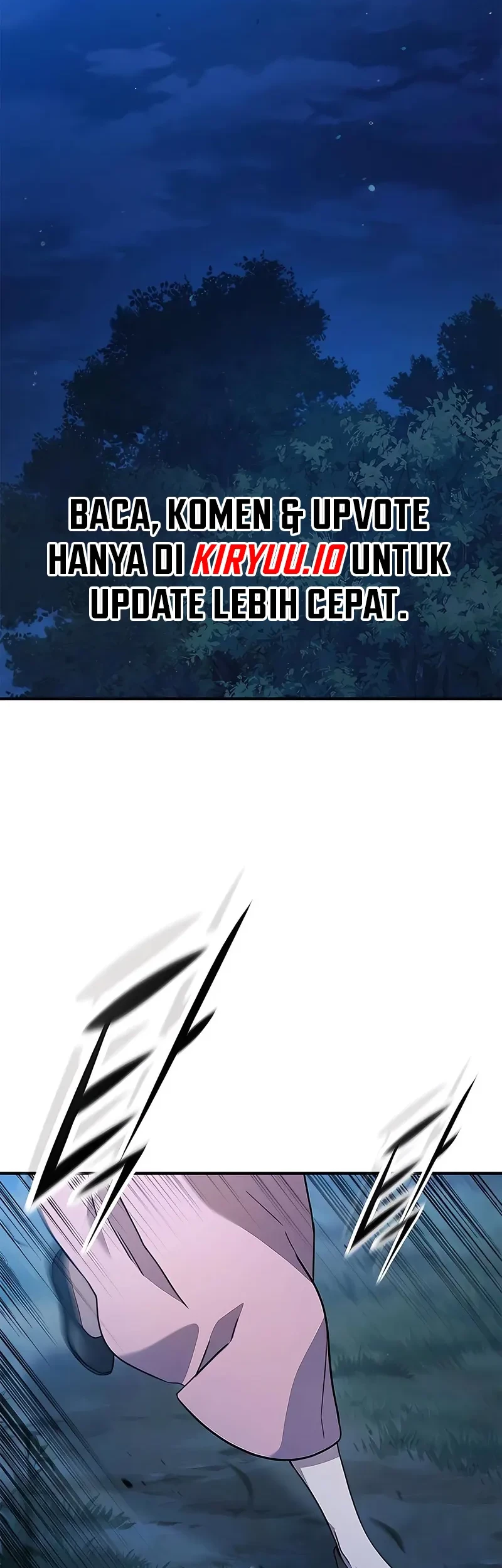 There Are No Bad Young Ladies in This World Chapter 4 Gambar 3