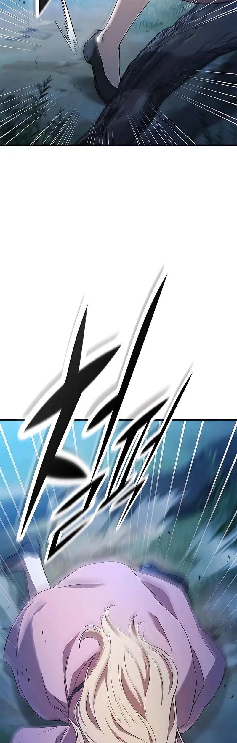 There Are No Bad Young Ladies in This World Chapter 4 Gambar 5