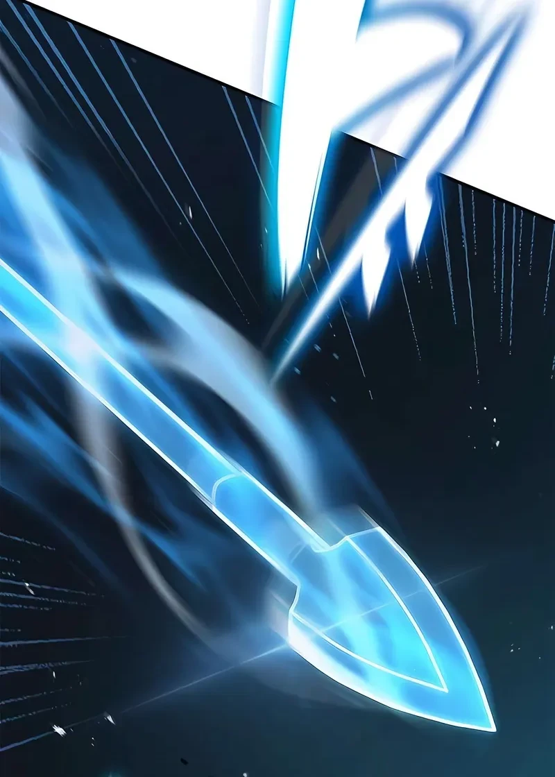 There Are No Bad Young Ladies in This World Chapter 4 Gambar 7