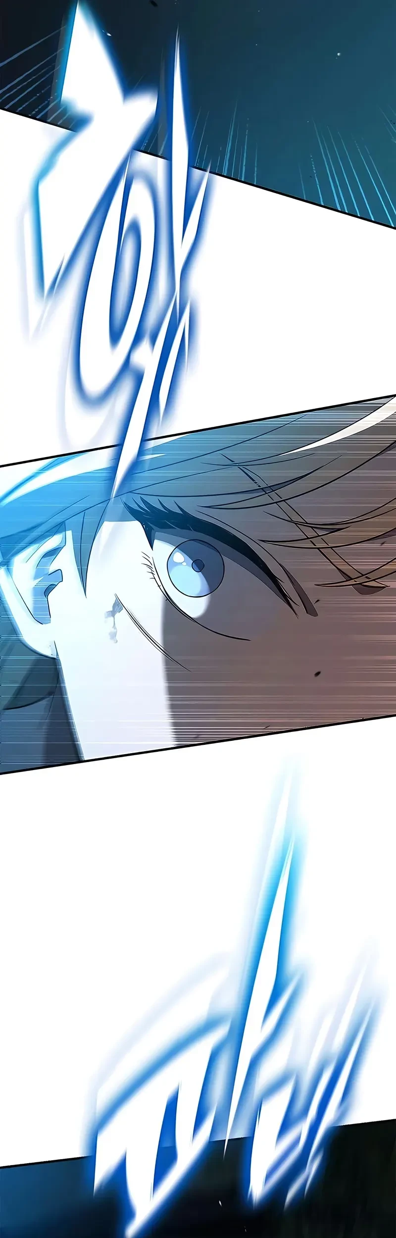 There Are No Bad Young Ladies in This World Chapter 4 Gambar 8