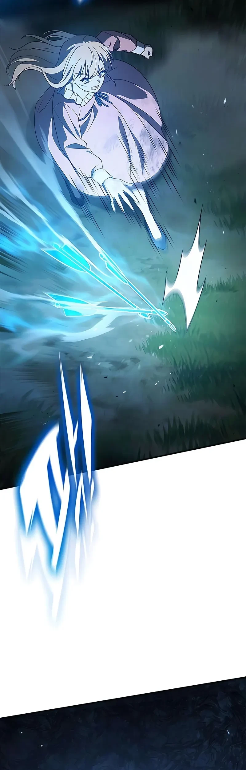 There Are No Bad Young Ladies in This World Chapter 4 Gambar 9