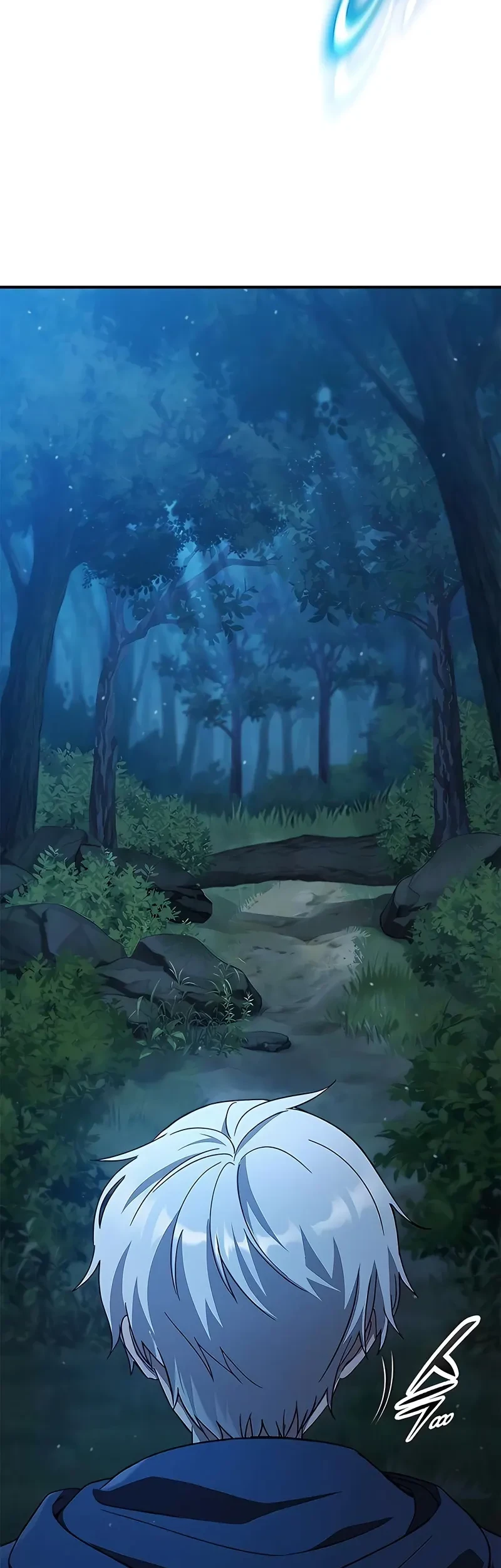 There Are No Bad Young Ladies in This World Chapter 4 Gambar 16