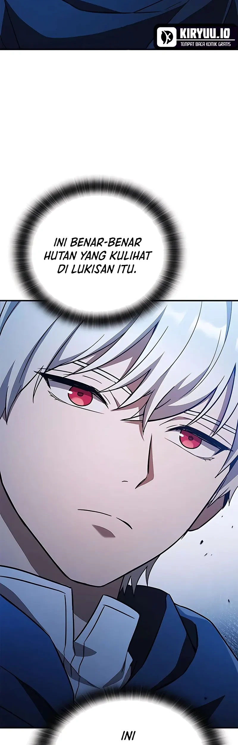 There Are No Bad Young Ladies in This World Chapter 4 Gambar 17